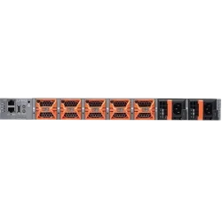 Switch Juniper Qfx5120-48T 48Port (Poe+)